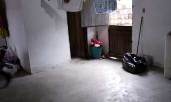 Imagem 3: Casa no Mundaú, Trairí menos de 1k da praia