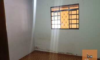 Imagem 3: Casa com 3 dormitórios à venda, 150 m² por R$ 600.000,00 - Vila Aparecida - Arapongas/PR