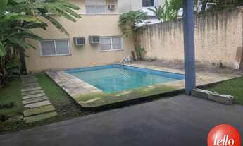 Imagem 6: São Paulo - Casa Comercial - Campo Belo