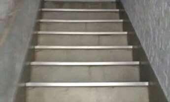 Imagem 4: Loja com sobrado, 02 quartos - Itatiaia - Duque de Caxias/RJ