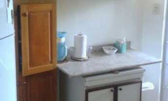 Imagem 3: APARTAMENTO - MORUMBI - SP