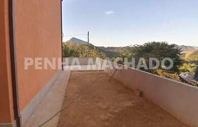 Imagem 5: Casa com 2 dormitórios à venda, 53 m² por R$ 198.000,00 - Cascata do Imbuí - Teresópolis/R