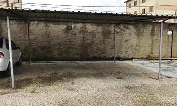 Imagem 2: Apartamento com 2 dormitórios à venda, 50 m² por R$ 129.000,00 - Jardim Tulipas - Sorocaba