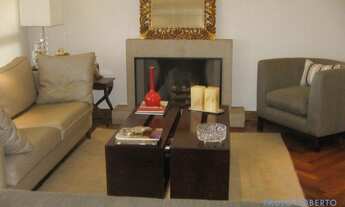 Imagem 3: APARTAMENTO - MORUMBI - SP