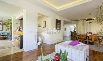 Imagem 4: São Paulo - Apartamento Padrão - Real Parque