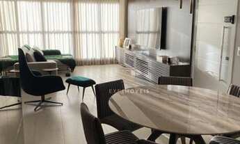 Imagem 5: Apartamento com 3 dormitórios à venda, 90 m² por R$ 1.300.000 - Prado - Belo Horizonte/MG