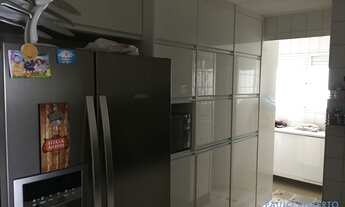 Imagem 5: APARTAMENTO - JARDIM GUEDALA - SP