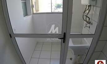 Imagem 7: Apartamento (tipo - padrao) 3 dormitórios/suite, cozinha planejada, portaria 24hs, lazer