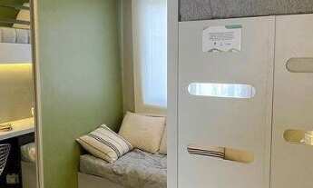 Imagem 6: Lindas casas em cond fechado Sinal R$100,00 Ent facilitada 5 min do shopping Maracanaú