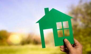 Imagem 2: VENHA SURPRIENDA A SUA FAMILIA