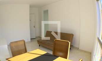 Imagem 3: Apartamento à Venda - Pechincha, 1 Quarto, 51 m2