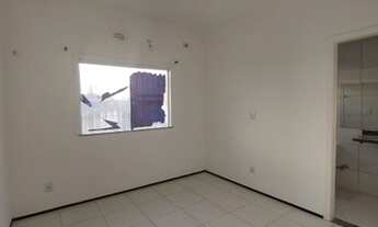 Imagem 4: Casa Duplex no Aracagy
