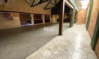 Imagem 6: Casa comercial para locação na Savassi