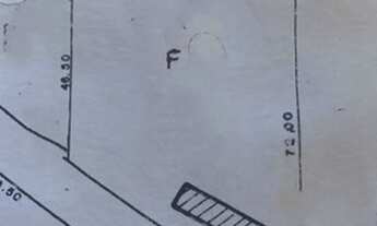 Imagem 2: Galpão/Depósito/Armazém 400m2, Terreno 4.000m2, Estância San Remo, Contagem MG