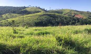 Imagem 2: Terreno 800m² para chácara