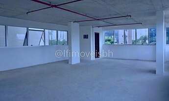 Imagem 4: Ref.: 8128 - Localização Ideal para a sua Empresa no Funcionários!