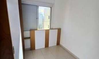 Imagem 5: Apartamento com 2 dormitórios para alugar, 99 m² por R$ 3.100/mês - Pinheiros - São Paulo