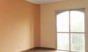 Imagem 3: APARTAMENTO - MORUMBI - SP