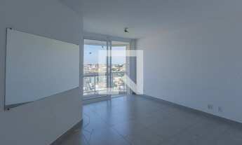 Imagem 3: Apartamento para Aluguel - Campos Elíseos , 3 Quartos, 80 m2