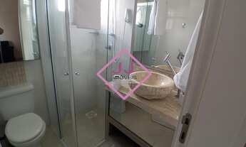 Imagem 7: Apartamento com 2 quartos à venda por R$ 400000.00, 60.00 m2 - INGLESES DO RIO VERMELHO