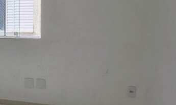 Imagem: APARTAMENTO - IPIRANGA - SP