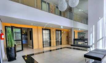 Imagem 5: PORTO ALEGRE - Apartamento Padrão - Menino Deus