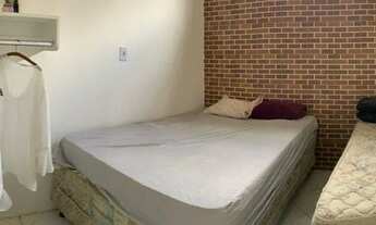 Imagem 4: Casa Aluguel fixo - Cabo Frio