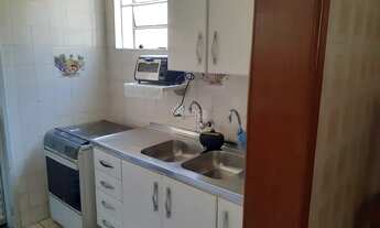 Imagem 4: Casa à venda, 5 quartos, 1 suíte, Ibes - Vila Velha/ES