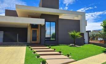 Imagem: Casa Condomínio Gaivota II