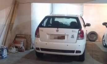 Imagem 4: APART. NA RUA ESPIRITO SANTO COM 2 QTOS, SALA, COZ, 2 BANHS, ÁREA E DEPENDENCIA E COM GARA