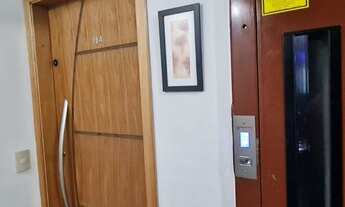 Imagem 2: Oportunidade de Investimento - Jd dos Colégios - Vl Andrade