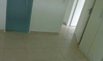 Imagem 7: Alugo apto Térreo com Garden cond. Allegro