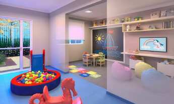 Imagem 5: AGORA DÁ PRA COMPRAR ! Mais subsídio, financiamento mais barato, renda mais fácil e entrad