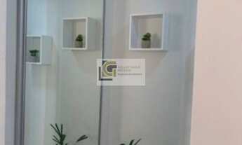 Imagem 5: Térrea para venda tem 90 metros quadrados com 2 quartos