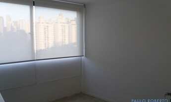 Imagem 4: CONJ. COMERCIAL - MORUMBI - SP