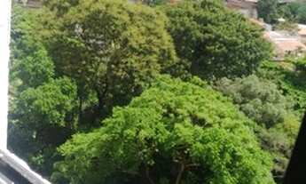 Imagem 4: Apartamento para aluguel com 136 metros quadrados com 4 quartos em Federação - Salvador