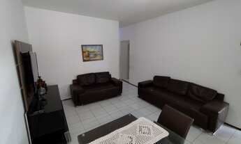 Imagem 4: Casa em Condomínio Jacumã