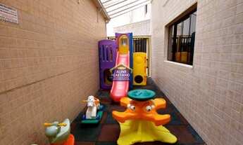 Imagem 7: Prédio frente mar!! 1 dorm, Tupi