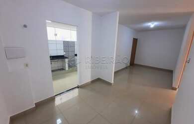 Imagem 3: Ribeirao Preto - Apartamento Padrão - Residencial Greenville