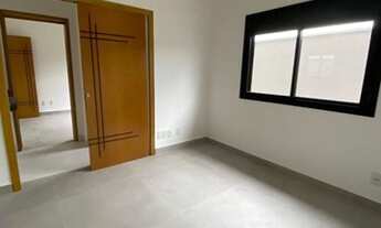 Imagem 6: CASA EM CONDOMÍNIO - RESIDENCIAL COLINAS - SP