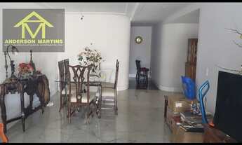 Imagem 2: Excelente apartamento 4 quartos na Praia da Costa Cód: 18822 TLL