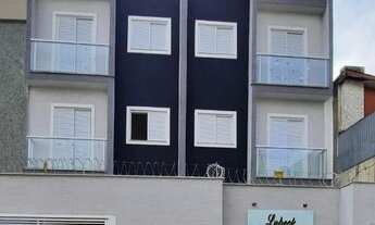 Imagem: Apartamento sem Condomínio para Venda em