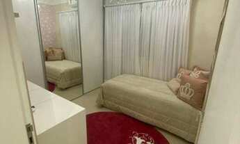 Imagem 6: Casa à venda, 270 m² por R$ 1.300.000,00 - Condomínio Raizes - Paulínia/SP