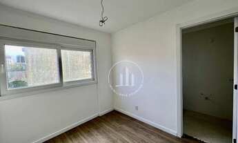 Imagem 6: Apartamento com 3 dormitórios à venda, 125 m² por R$ 1.990.000,00 - Coqueiros - Florianópo