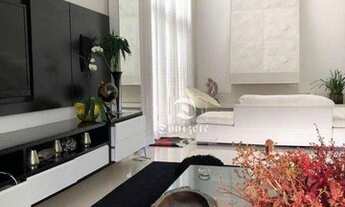 Imagem 5: Sobrado à venda, 580 m² por R$ 4.768.000,00 - Parque Terra Nova II - São Bernardo do Campo