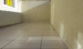 Imagem 2: Casa - 3 Qts - Rasa - doc ok - aceita financiamento