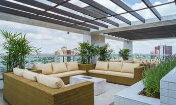 Imagem 6: SãO JOSé DOS PINHAIS - Apartamento Padrão - Centro