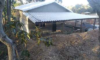 Imagem 5: LAGOA SANTA BALDIM Lindo terreno em Baldim