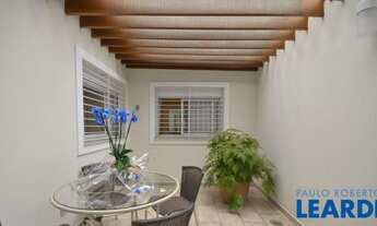 Imagem 5: SOBRADO - JARDIM DA GLÓRIA - SP