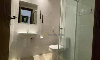 Imagem 7: Sobrado com 4 dormitórios à venda- Praia do Una - São Sebastião/SP